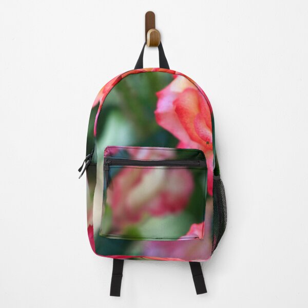 Item preview, Beautiful rose in summer garden designed and sold by olena2552.
