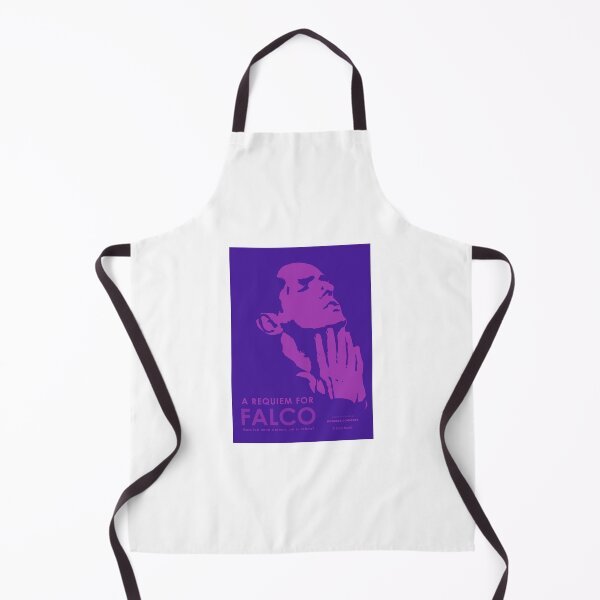 Item preview, Falco Requiem designed and sold by Falco Showroom.