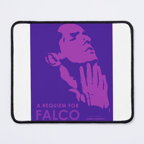 Item preview, Falco Requiem designed and sold by Falco Showroom.