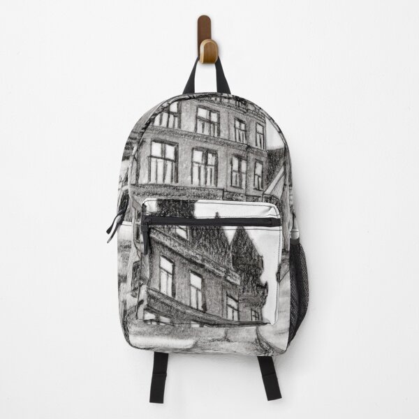 Item preview, Edinburgh designed and sold by Davistnt.