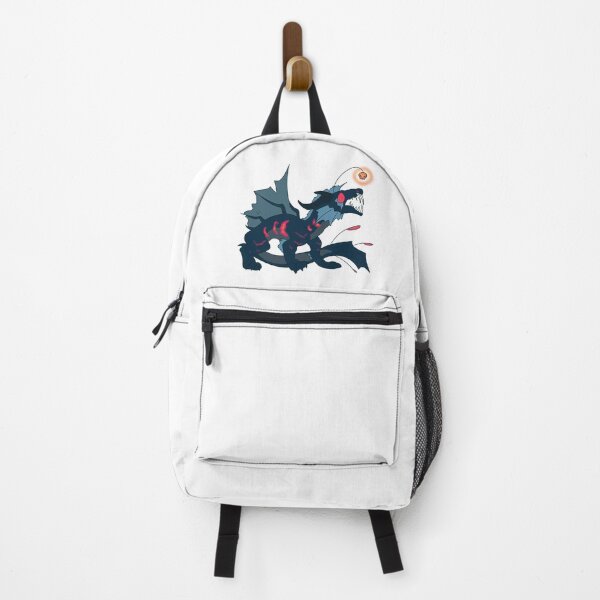 Item preview, Nightmare of the Sea designed and sold by Crazy-Creators.