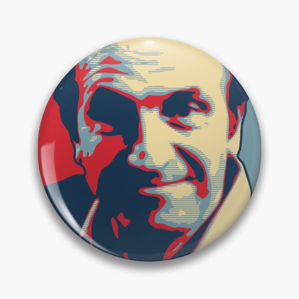 Item preview, Rigsby designed and sold by DFA.