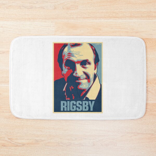 Item preview, Rigsby designed and sold by DFA.
