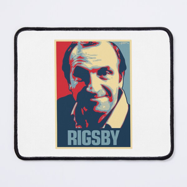 Item preview, Rigsby designed and sold by DFA.
