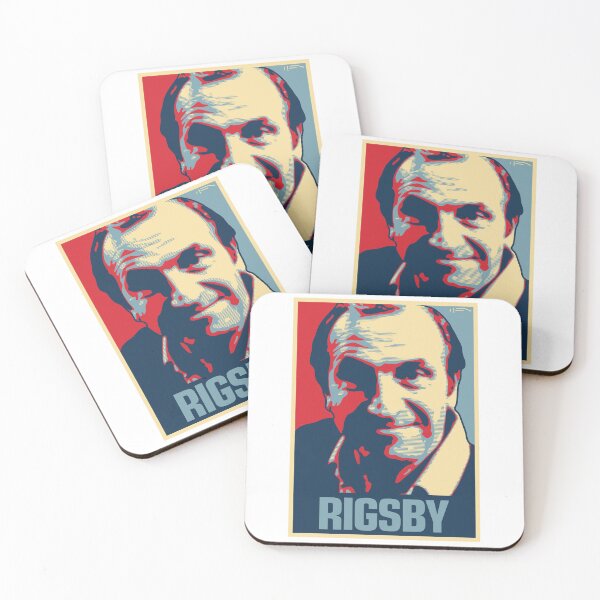 Item preview, Rigsby designed and sold by DFA.