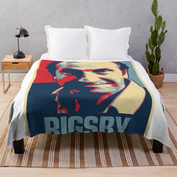 Item preview, Rigsby designed and sold by DFA.