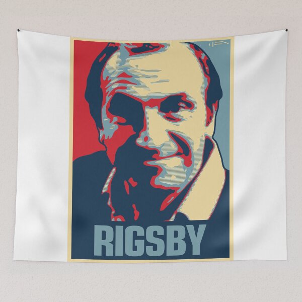 Item preview, Rigsby designed and sold by DFA.