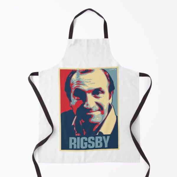 Item preview, Rigsby designed and sold by DFA.