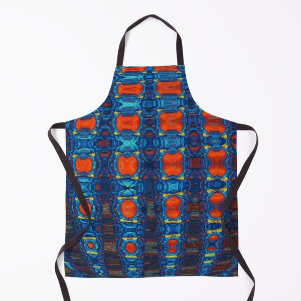 Item preview, Spherical explosion of geometric colors designed and sold by Sigtrix.