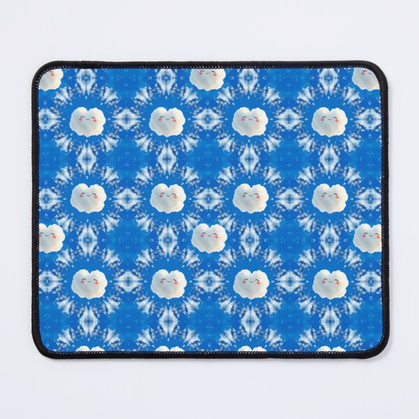 Item preview, Lovable Cloud designed and sold by Korral.