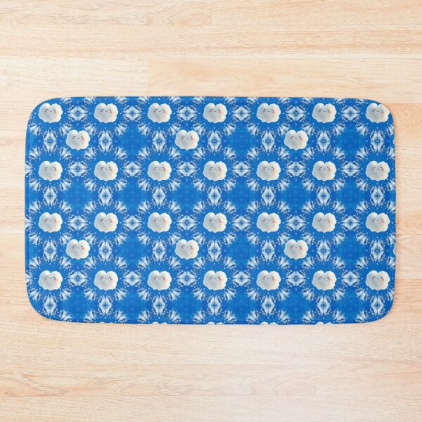 Item preview, Lovable Cloud designed and sold by Korral.
