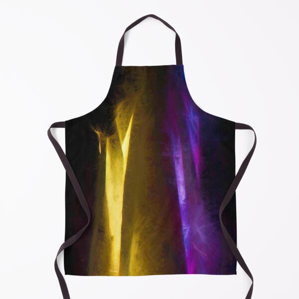 Item preview, Last Light on the Wash - Belles, Dominica designed and sold by Wayne King.