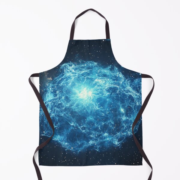 Item preview, The awe-inspiring beauty of the universe designed and sold by FluffyGallery.