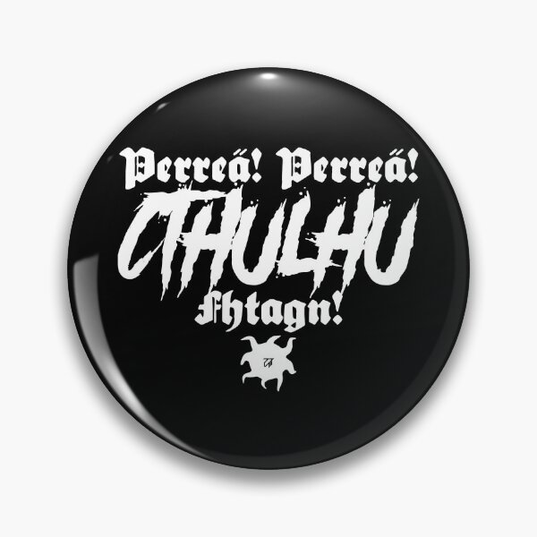 Item preview, Perreä! Perreä! designed and sold by Andrés Abel.