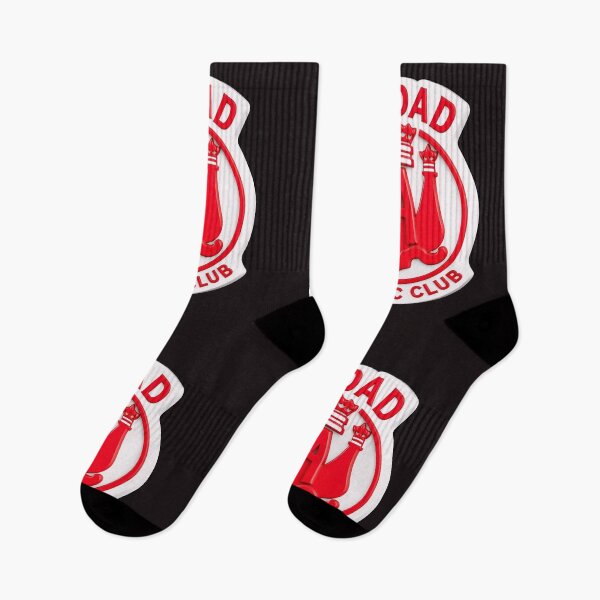 Item preview, Wydad Athletic Club designed and sold by casamomo.