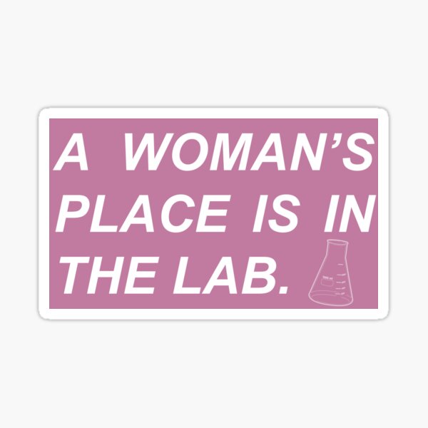 Item preview, in the lab violet designed and sold by airplaner.