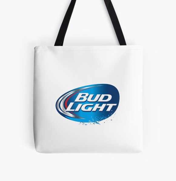 Item preview, Copy of !gdweydsg lieshout >budlight< drink together designed and sold by jiwaryondoyo.