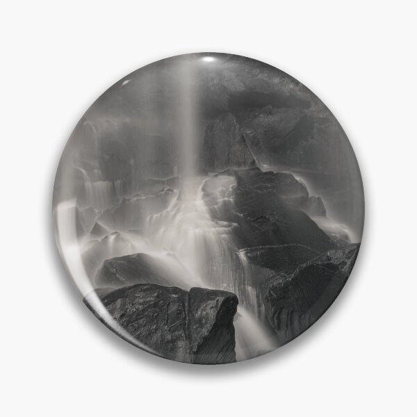 Item preview, Melincourt Flow designed and sold by David Bowman.