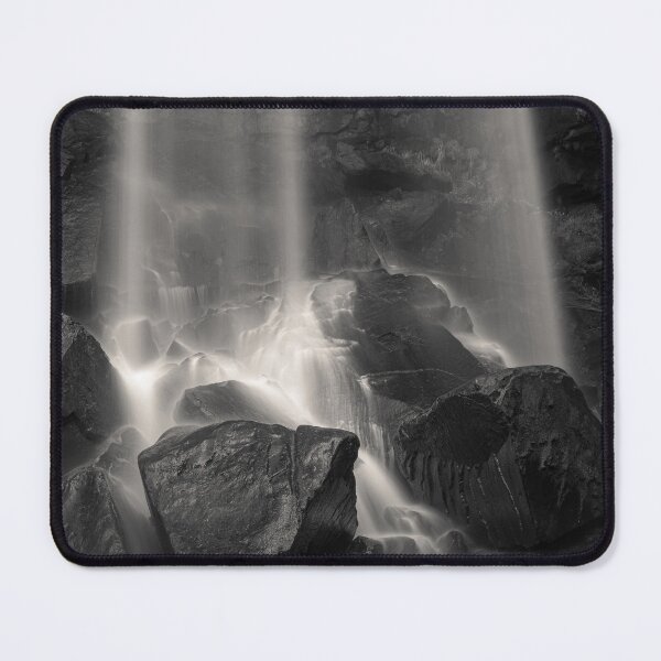 Item preview, Melincourt Flow designed and sold by David Bowman.