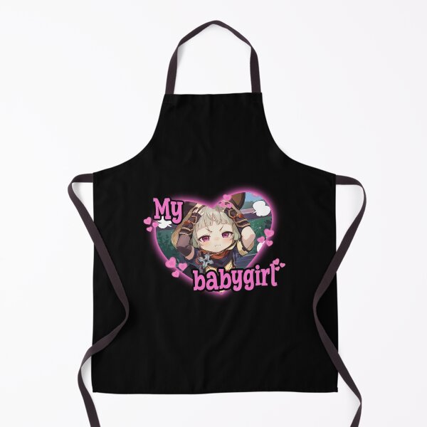 Item preview, My babygirl Sayu designed and sold by Anastasiia Zhalii.
