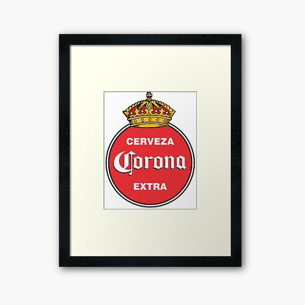 Vista previa del artículo con la obra «!gdweydsg lieshout >corona< beber juntos», diseñado y vendido por jiwaryondoyo.