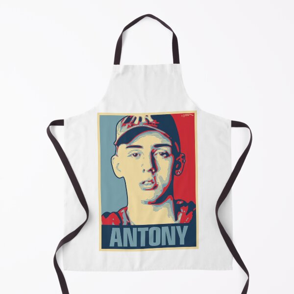 Item preview, Antony designed and sold by DFA.