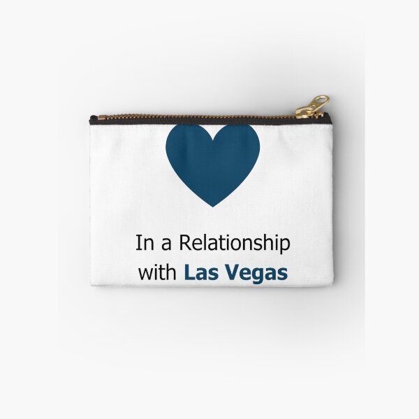 Item preview, Life happens. designed and sold by di-Vera-Rosati.