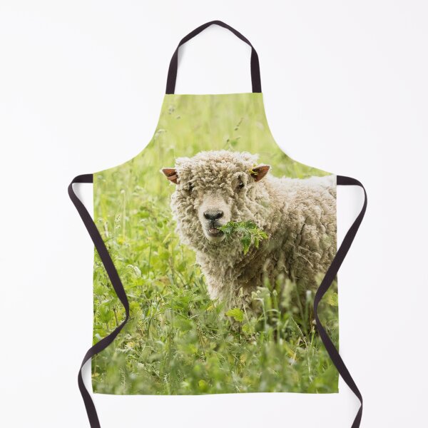 Item preview, Southdown Sheep designed and sold by Jane Stanley Photography.