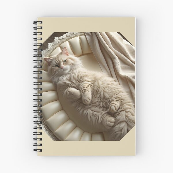 Item preview, Pampered cat designed and sold by Gardenpets.