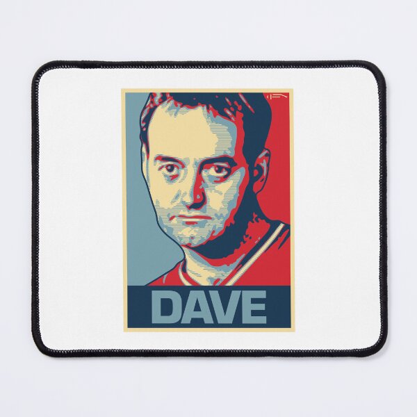 Item preview, Dave designed and sold by DFA.