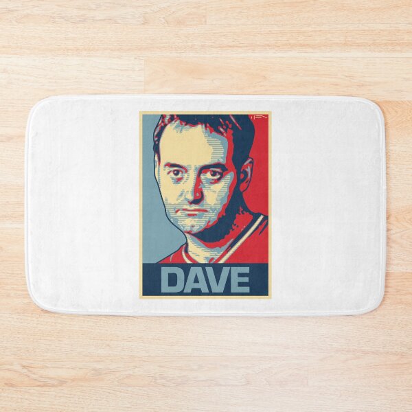 Item preview, Dave designed and sold by DFA.