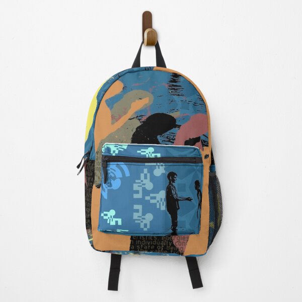 Item preview, Dop70 designed and sold by Anders Lidholm.