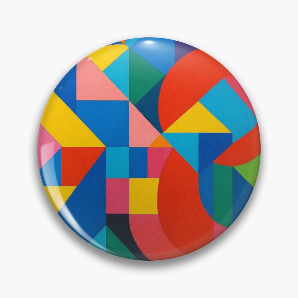 Item preview, Luminous geometry in motion designed and sold by Sigtrix.