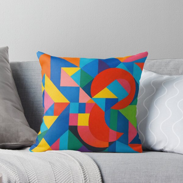 Item preview, Luminous geometry in motion designed and sold by Sigtrix.