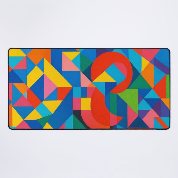 Item preview, Luminous geometry in motion designed and sold by Sigtrix.