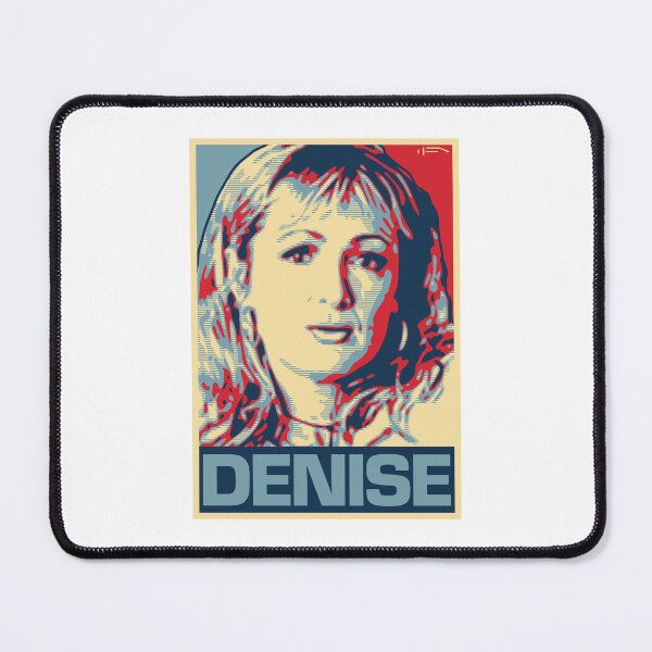 Item preview, Denise designed and sold by DFA.