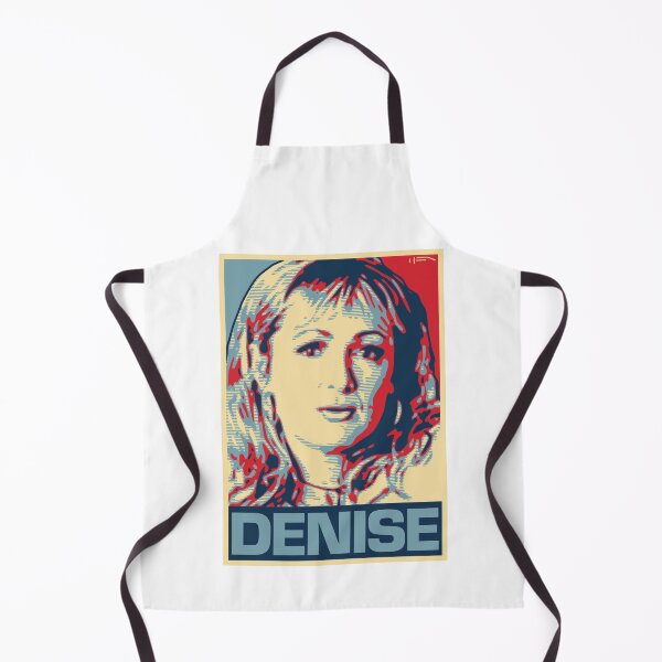 Item preview, Denise designed and sold by DFA.