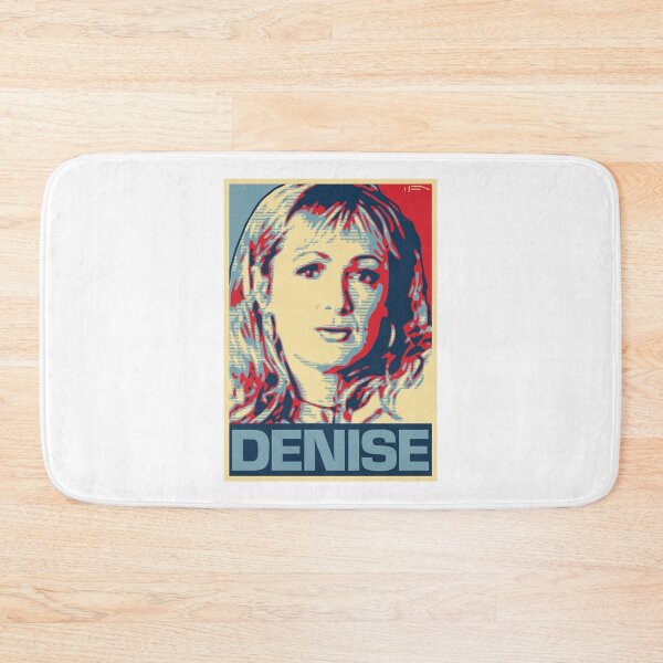 Item preview, Denise designed and sold by DFA.