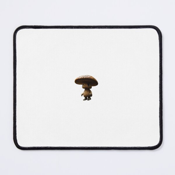 Item preview, Mushy of Rooms designed and sold by Mushy_Rooms.