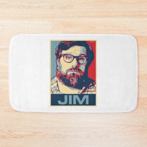 Item preview, Jim designed and sold by DFA.