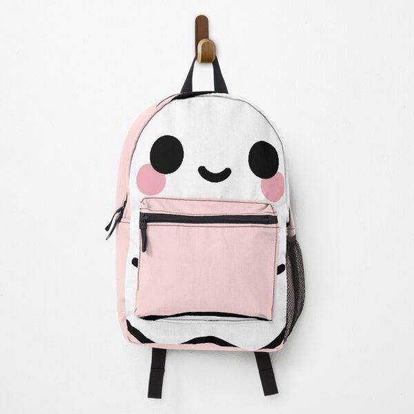 Item preview, Cute Ghost designed and sold by FarieArt.