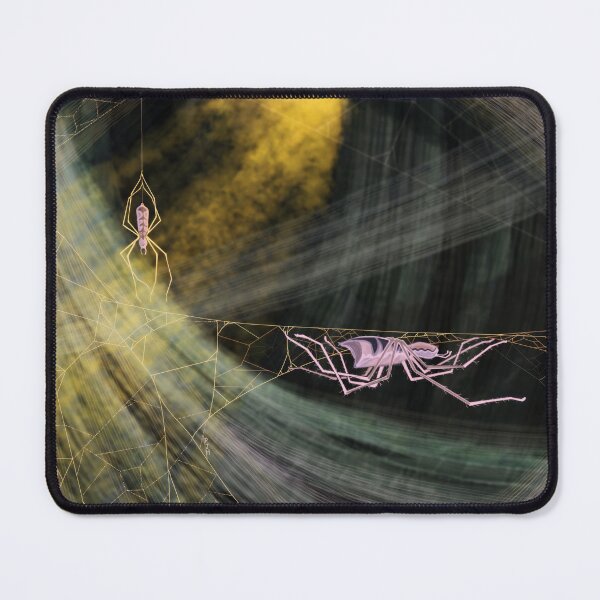 Item preview, Spidery Spiders designed and sold by PhilipHarvey.