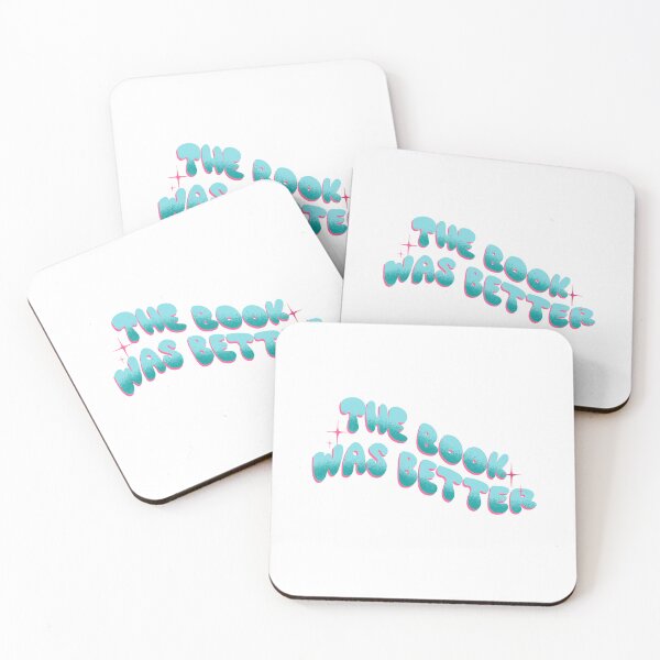 Item preview, The book was better designed and sold by pinkyfish1010.