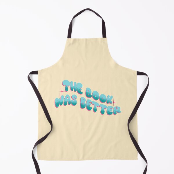 Item preview, The book was better designed and sold by pinkyfish1010.