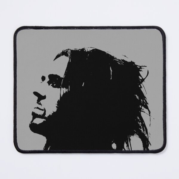 Item preview, Tim Minchin designed and sold by fishfishjelly.