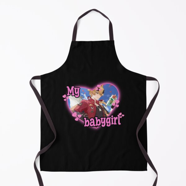 Item preview, My babygirl Thoma designed and sold by Anastasiia Zhalii.