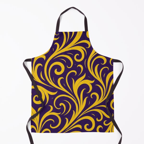 Item preview, Dance of the Luminous Ornaments designed and sold by Sigtrix.