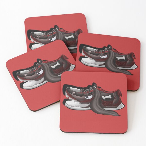 Item preview, Street Pup Attitude designed and sold by Spicy Tomato.