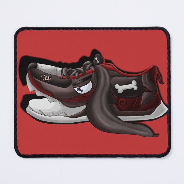 Item preview, Street Pup Attitude designed and sold by Spicy Tomato.