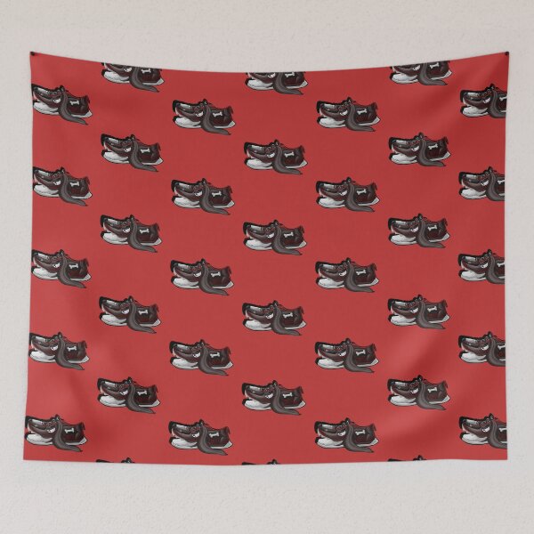 Item preview, Street Pup Attitude designed and sold by Spicy Tomato.